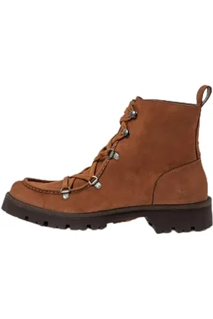 Art 1482 Denver, Buty Unisex Dorosły, , 36 EU, , 36 eU