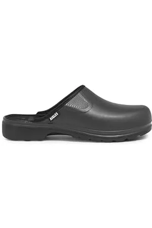 Aigle Herren Taden M 2 Holzschuh, , 10 UK