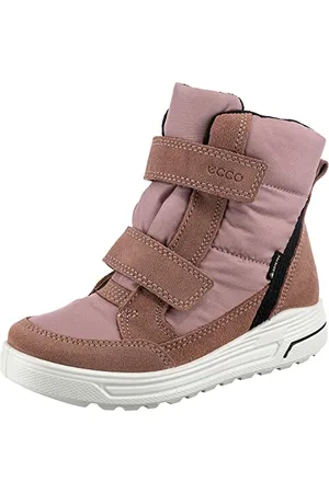 Ecco URBAN SNOWBOARDER MID-CUT