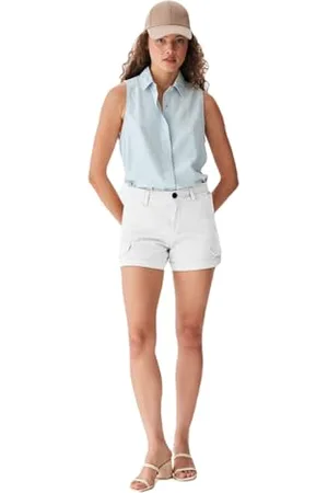 LTB Jeans Hatoco Cargos damskie, , XL
