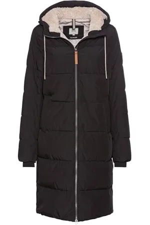 Camel Active Płaszcz, , 34