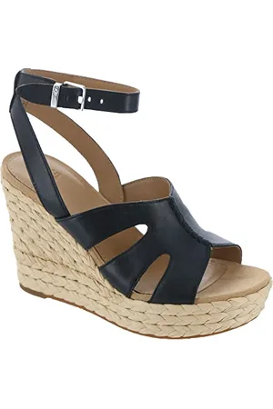 UGG Sandały damskie Careena, , 42 EU