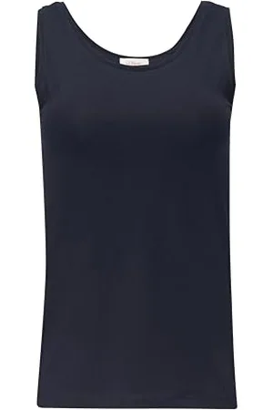 QS by s.Oliver T-shirt, , 46