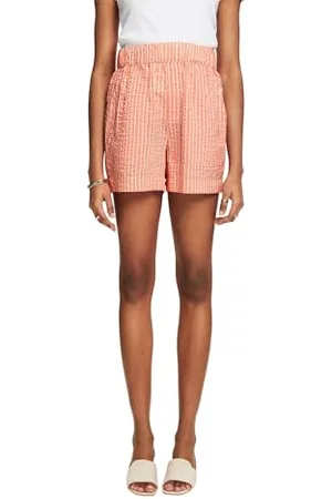 ESPRIT 034EE1C306, , 36