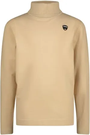 Vingino Chłopięcy Mez Flat Knit, , 2 lat