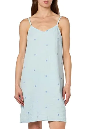 Pieces® Pcmaya Strap Short Dress, , S
