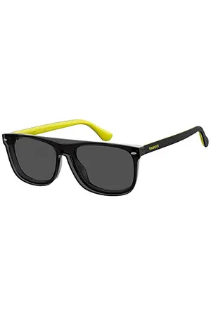 Havaianas Męskie okulary przeciwsłoneczne Paraty/Cs
