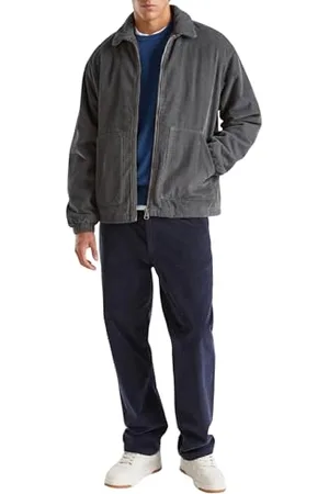 Benetton Kurtka, , M