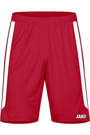 Jako Spodenki Power Sports, , XL