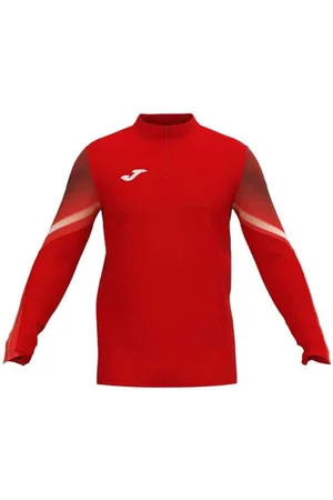 Joma Bluza męska - Elite XI, , M