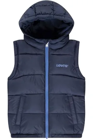Levi