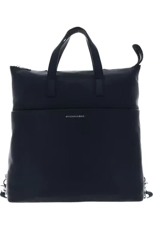 Mandarina Duck Damski plecak Mellow Urban, , rozmiar uniwersalny, , jeden rozmiar