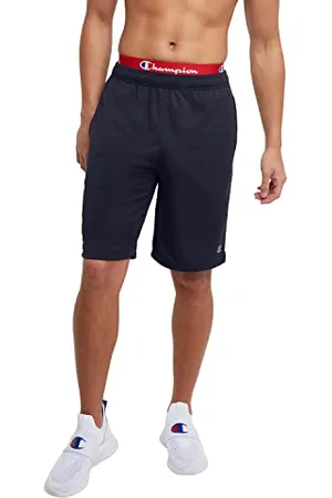 Champion VECHOO Torebki damskie typu tote duża pojemność torby na zakupy wysokiej jakości skórzane torby z górnym uchwytem modne torby na ramię, Granatowe logo C, XXL
