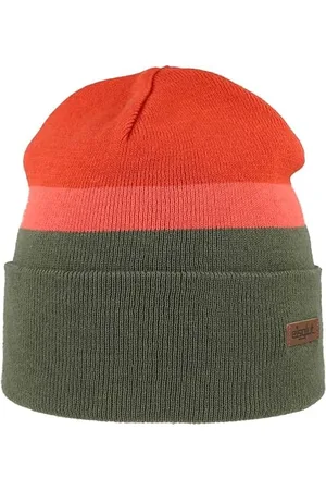 Eisglut Naluo Cotton Czapka z daszkiem, , Jeden rozmiar Unisex Dorosły, , rozmiar uniwersalny