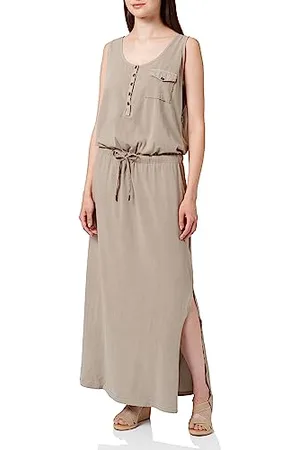 Replay Sukienka damska W9018, , M, , M