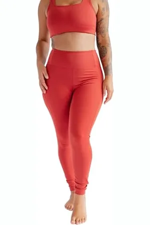 GIRLFRIEND COLLECTIVE Women
