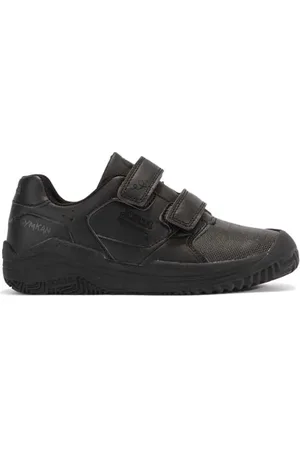 Joma Serie Ginkana, Kapcie, , 23 EU, , 23 EU