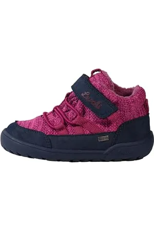 Lurchi Sneakersy Jaden-Tex, , 30