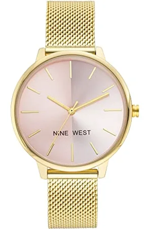 Nine West Women