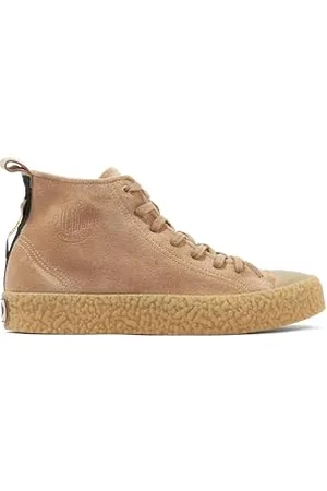 Palladium Mixed Palla Ace Sneaker, , 38 EU