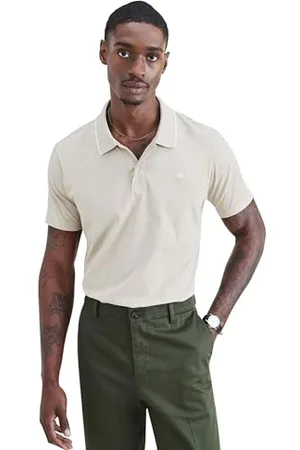 Dockers Perfect Polo Polo Men