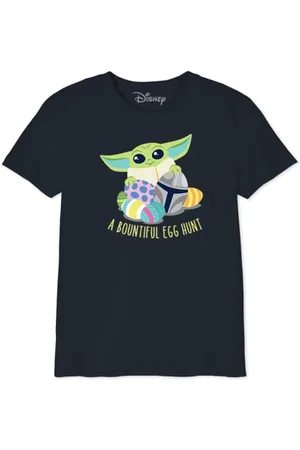 STAR WARS Koszulka chłopięca, , 10 lat