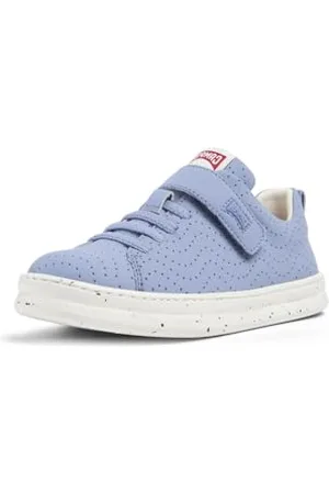 Camper Runner Four K800247 Sneakers, niebieskie 023, 26 EU, , 26 EU