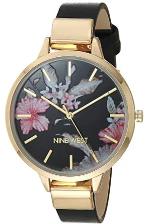 Nine West Women