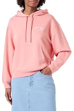 GANT Arch Hoodie, , XS