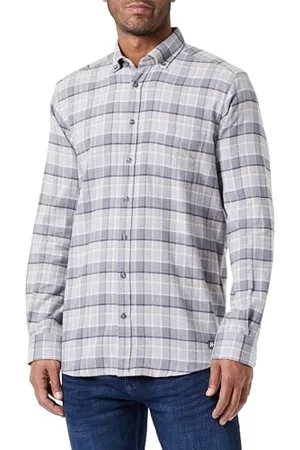 Daniel Hechter Koszula B.D. Casual RF, , XL