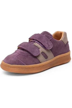 Bisgaard Bay V, Trampki Unisex Dzieci, , 32 EU