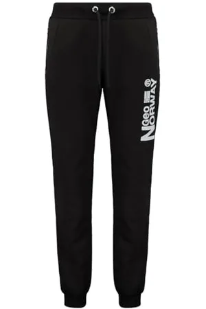 Geographical Norway Moulaga Men
