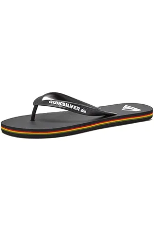 Quiksilver Molokai, japonki męskie, - 46 EU