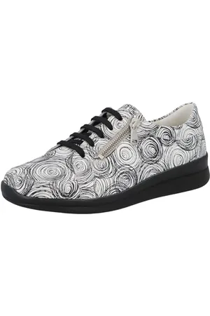 Berkemann Damskie buty sportowe Inke, , 41.5 EU