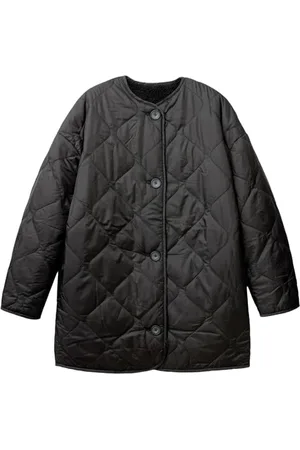 Benetton Kurtka, , XS