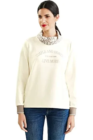Street one Bluza damska, , 40