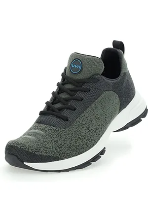 UYN Air Dual Sportback, Sneakers Mężczyźni, , 39 EU