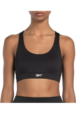 Reebok ID Train Racer Biustonosz, , L