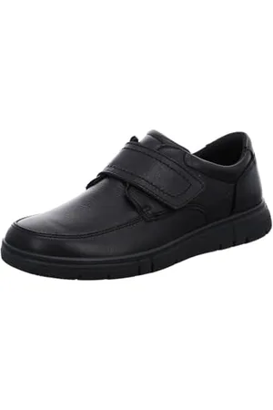 ARA Loris buty męskie do wspinaczki, , 40 EU