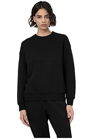 4F Damska bluza, , L