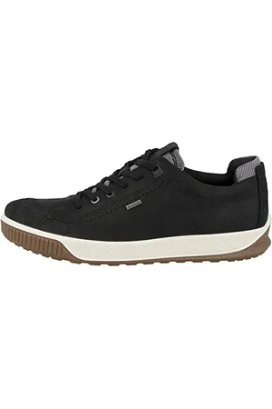 Ecco BYWAY TRED Sneaker