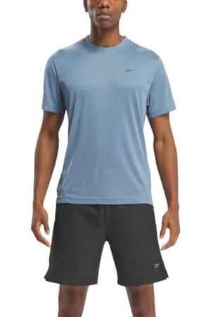 Reebok Athlete TEE 2.0 RBK-Fresh, , XXL