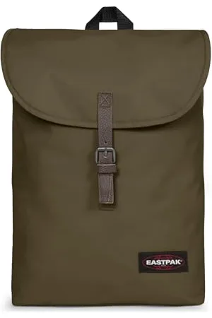 Eastpak CIERA Plecak, 17 L - (Zielony)