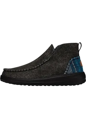 Hey dude Damskie buty Denny Heavy Canvas Fashion Boot, , 38 EU