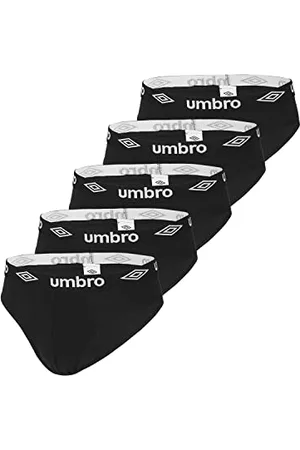 Umbro Bokserki męskie, , XL