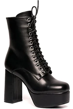 Lamoda Own It buty damskie, , 37 EU
