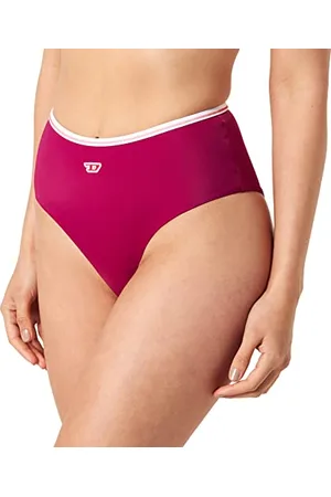 Diesel Bfpn-Lola Bikini damskie, , L