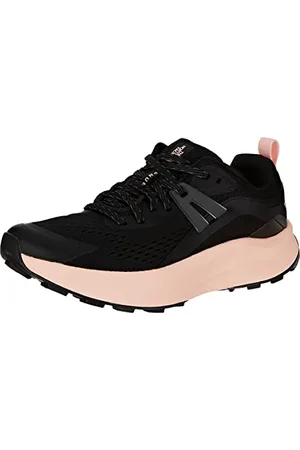 The North Face Hypnum, trampki damskie, , 36 EU