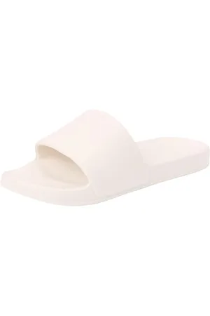 JACK & JONES Sandały kąpielowe, 42 EU, , 42 EU