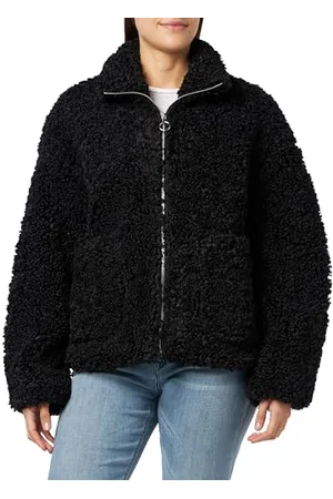 Benetton Kurtka damska, , M